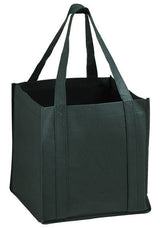 CUBE-Blank-Bag-Hunter-Green