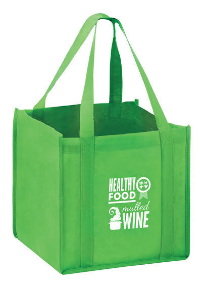 CUBE-Screen-Print-Lime