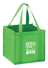 CUBE-Screen-Print-Lime