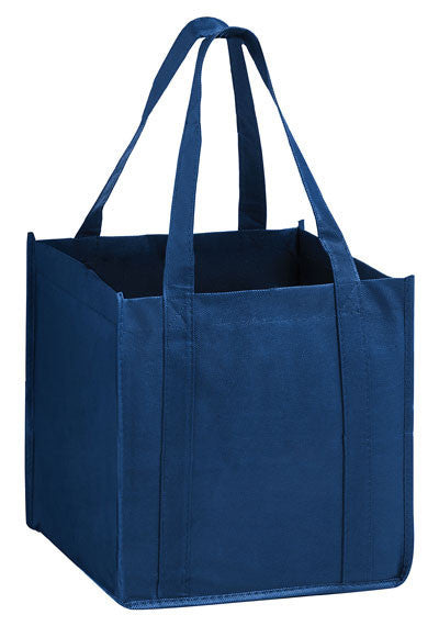 CUBE-Blank-Bag-Navy