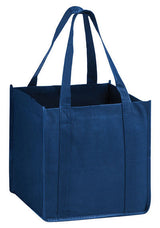 CUBE-Blank-Bag-Navy
