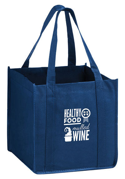 CUBE-Screen-Print-Navy