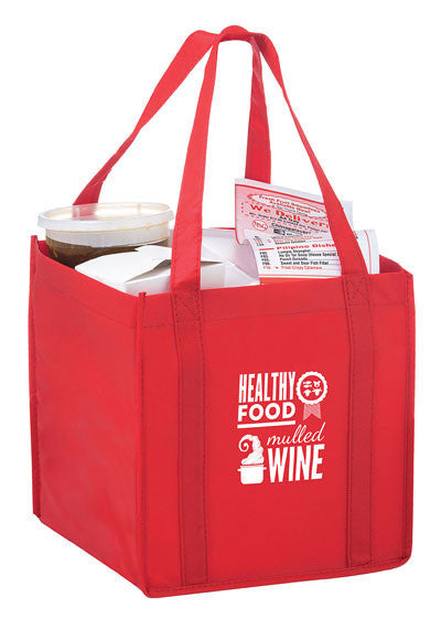 CUBE-Screen-Print-Red