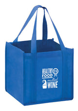CUBE-Screen-Print-Royal-