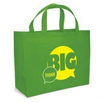 Wholesale Giant Saver Non-Woven Bag SPSV218