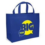 Wholesale Giant Saver Non-Woven Bag SPSV218