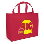 Wholesale Giant Saver Non-Woven Bag SPSV218
