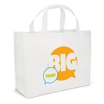 Wholesale Giant Saver Non-Woven Bag SPSV218