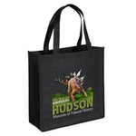 Abe Non-Woven Premium Wholesale Grocery Bag (Model 39PS1313)
