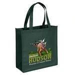 Abe Non-Woven Premium Wholesale Grocery Bag (Model 39PS1313)