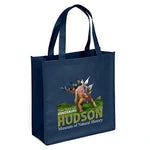 Abe Non-Woven Premium Wholesale Grocery Bag (Model 39PS1313)
