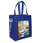 Wholesale Economy Non-Woven Shopping Bag (SPET1315)