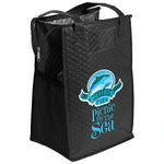 Wholesale Therm-O Super Snack Insulated Lunch Bag
