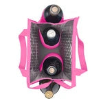 Wholesale Therm-O Super Snack Insulated Lunch Bag