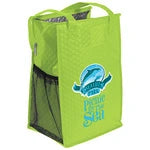 Wholesale Therm-O Super Snack Insulated Lunch Bag