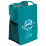 Wholesale Therm-O Super Snack Insulated Lunch Bag