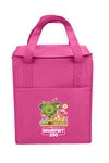 Wholesale Therm-O Super Non-Woven Insulated Bag