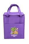 Wholesale Therm-O Super Non-Woven Insulated Bag