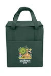 Wholesale Therm-O Super Non-Woven Insulated Bag