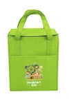 Wholesale Therm-O Super Non-Woven Insulated Bag