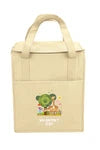 Wholesale Therm-O Super Non-Woven Insulated Bag