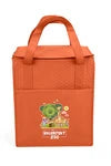 Wholesale Therm-O Super Non-Woven Insulated Bag