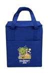 Wholesale Therm-O Super Non-Woven Insulated Bag