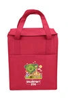 Wholesale Therm-O Super Non-Woven Insulated Bag