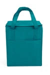 Wholesale Therm-O Super Non-Woven Insulated Bag