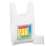 Wholesale T-Pac Convertible Polyester Backpack