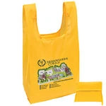 Wholesale T-Pac Convertible Polyester Backpack