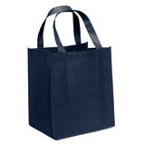 Wholesale Big Thunder Tote Non-Woven Bag - SPB1315