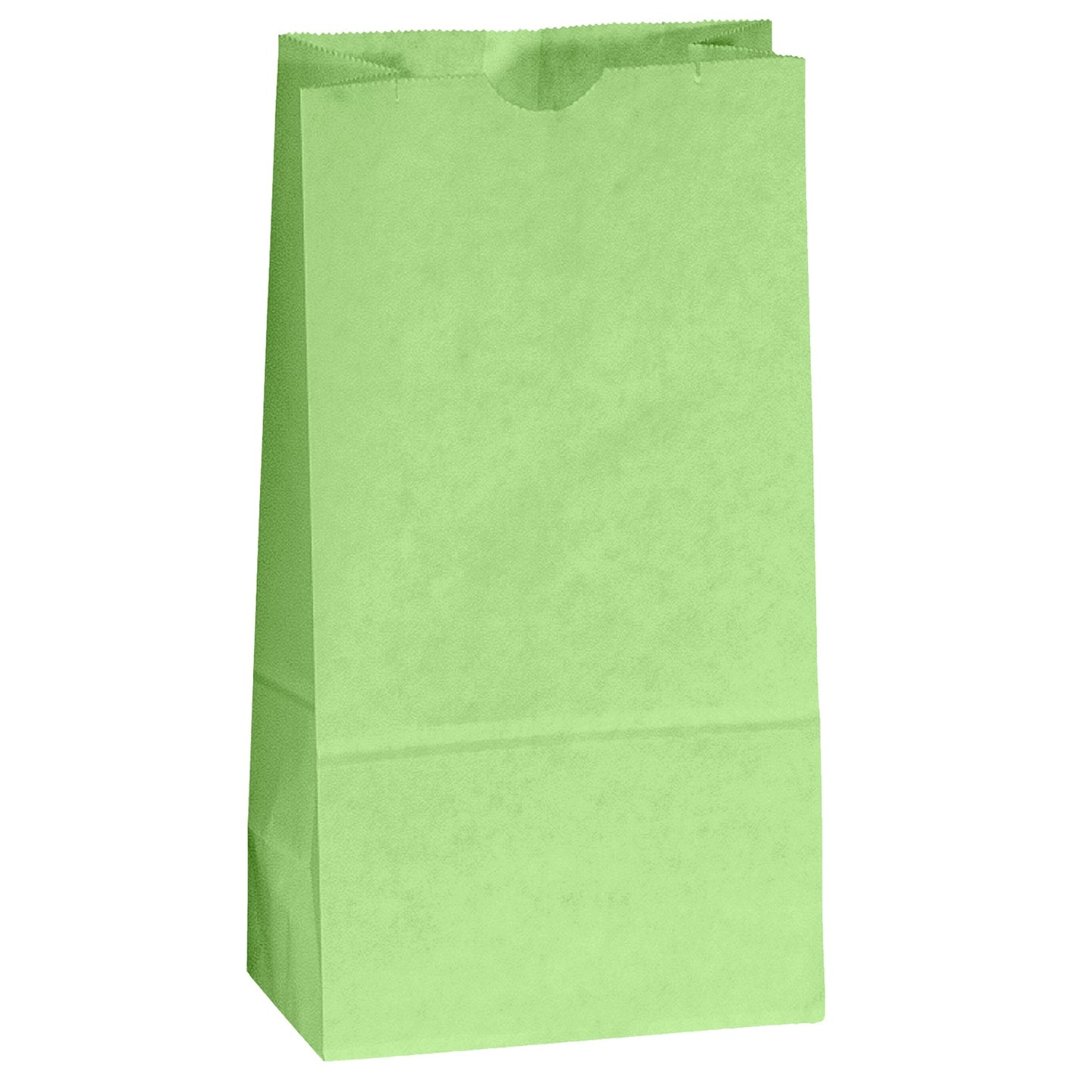 Wholesale Popcorn Paper Bag - CV3