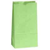 Wholesale Popcorn Paper Bag - CV3