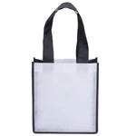 Wholesale Degas Non-Woven Shopping Bag
