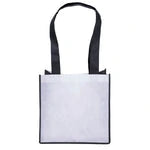 Wholesale Monet Non-Woven Shopping Bag 40MO1212