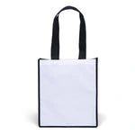 Wholesale Scott Heavy-Duty Polyester Bag with Long Handle