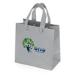 Premium Wholesale Dublin Paper Shopping Bags