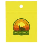 Wholesale Eco-Friendly Car Litter Bags (9” x 12”)