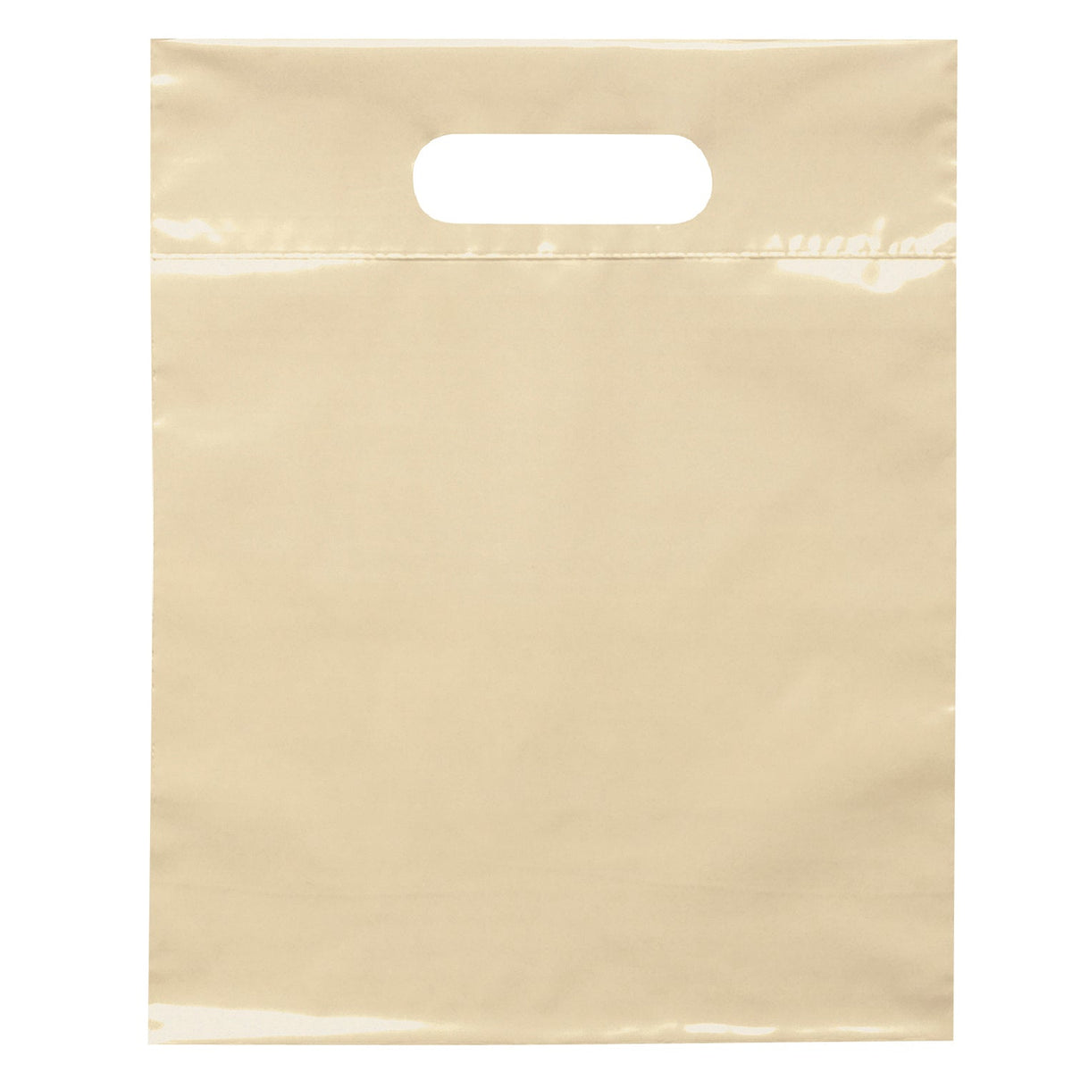 Wholesale Litter Bag Plastic Bag - DYLFS912