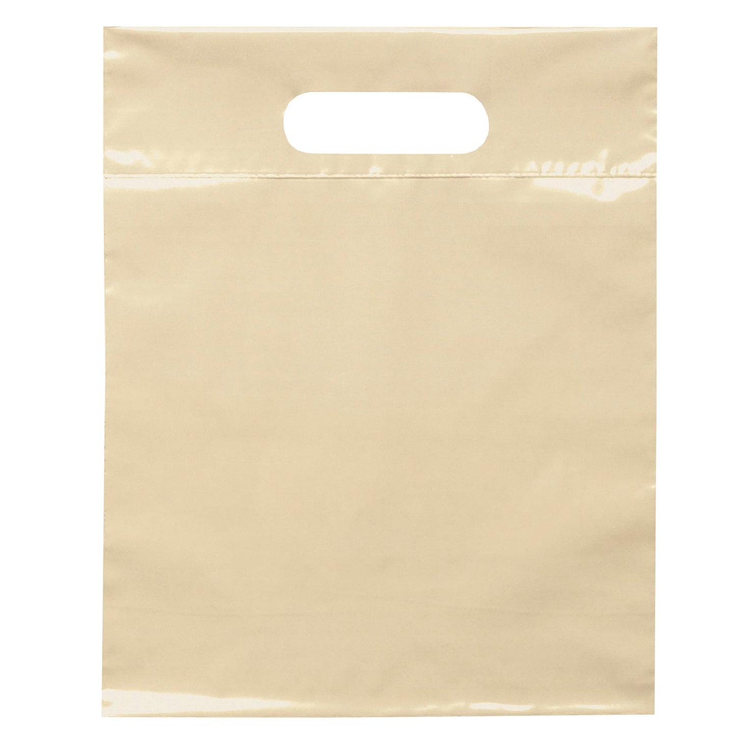 Wholesale Litter Bag Plastic Bag - DYLFS912