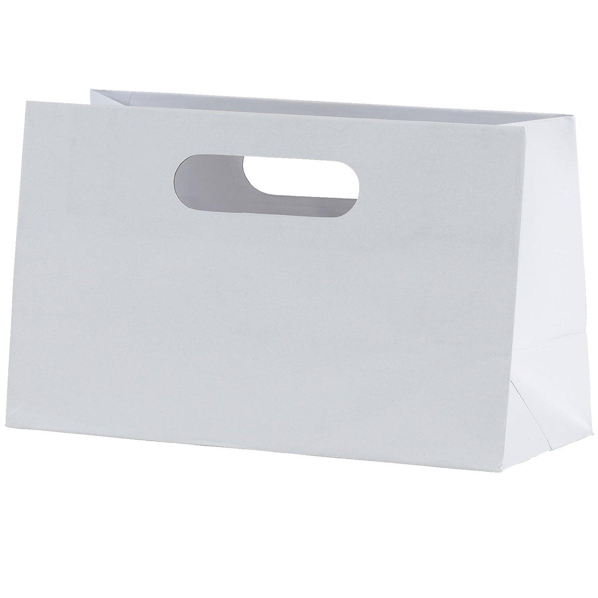 Wholesale Mia Paper Bag - DYB106