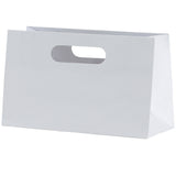 Wholesale Mia Paper Bag - DYB106