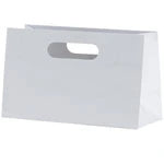 Wholesale Mia Paper Gift Bags (12-Pack)