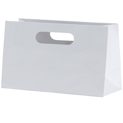 Wholesale Mia Paper Bag - DYB106