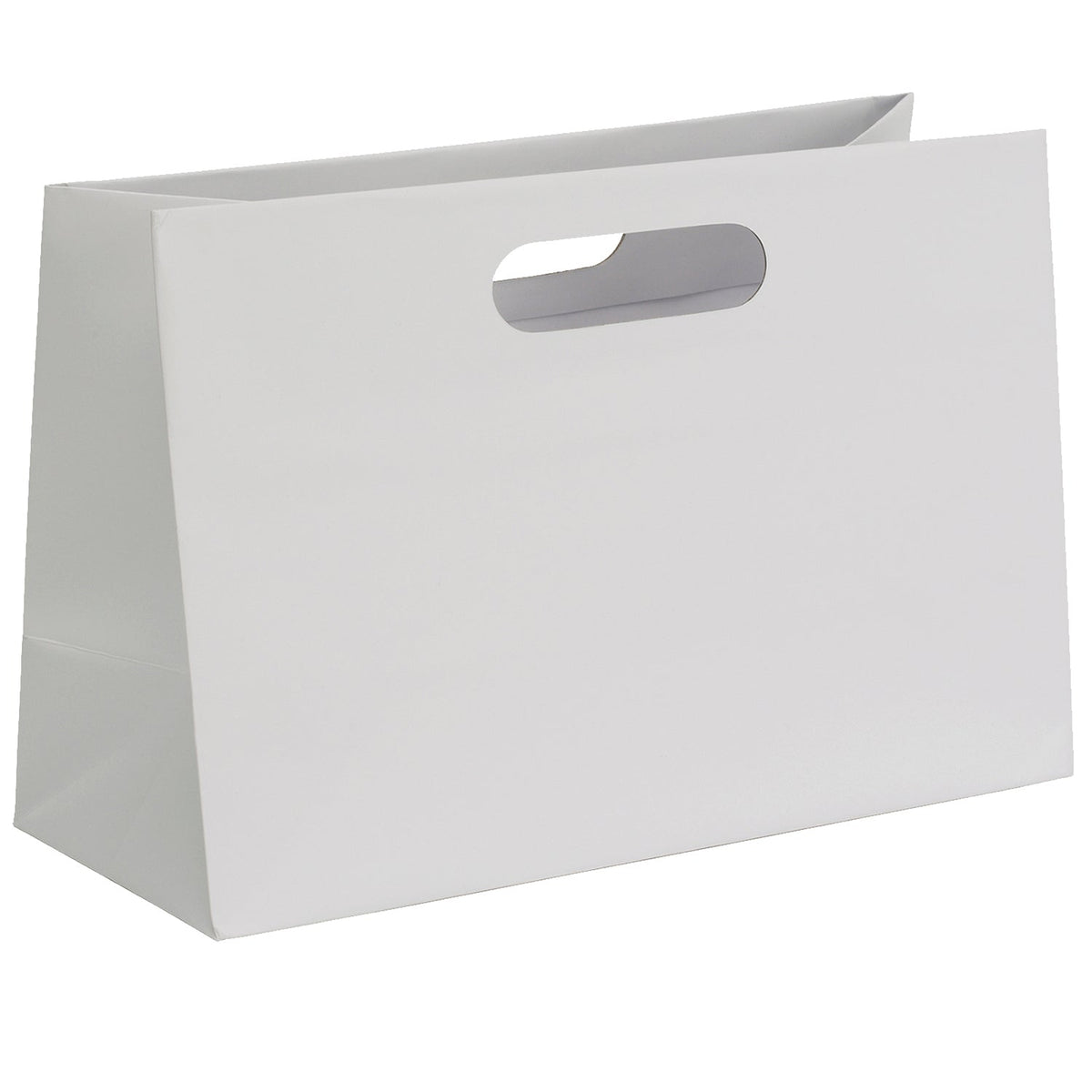 Wholesale Olivia Paper Bag - DYB128