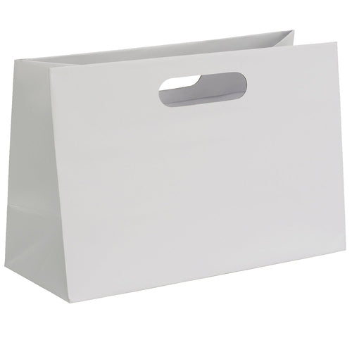 Wholesale Olivia Paper Bag - DYB128