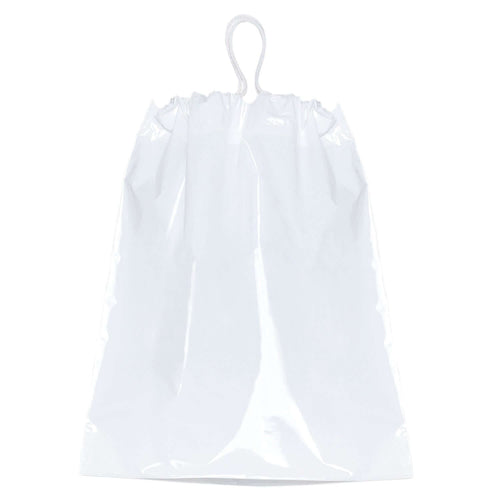Wholesale Cotton Draw Bag-12 X 16 X 4 Plastic Bag - DYCD1216