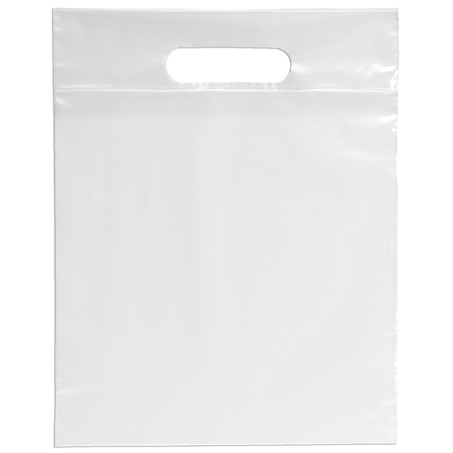 Wholesale Litter Bag Plastic Bag - DYLFS912