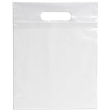 Wholesale Litter Bag Plastic Bag - DYLFS912
